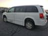 DODGE GRAND CARAVAN SE