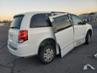 DODGE GRAND CARAVAN SE