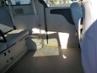 DODGE GRAND CARAVAN SE