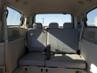 DODGE GRAND CARAVAN SE