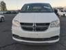 DODGE GRAND CARAVAN SE