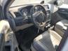 DODGE GRAND CARAVAN SE