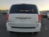 DODGE GRAND CARAVAN SE