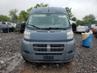 RAM PROMASTER 2500 HIGH