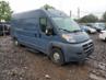 RAM PROMASTER 2500 HIGH