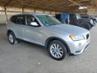 BMW X3 XDRIVE28I