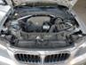 BMW X3 XDRIVE28I