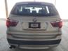 BMW X3 XDRIVE28I