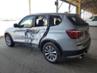 BMW X3 XDRIVE28I