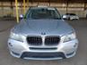 BMW X3 XDRIVE28I