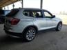 BMW X3 XDRIVE28I