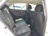 KIA RIO S