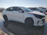 KIA RIO S