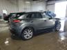 MAZDA CX-30 PREMIUM