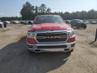 RAM 1500 BIG HORN/LONE STAR