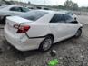 TOYOTA CAMRY L