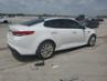 KIA OPTIMA EX