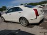 CADILLAC ATS LUXURY