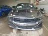 DODGE CHARGER SXT