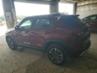 CHEVROLET TRAILBLAZER LT