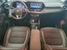 CHEVROLET TRAILBLAZER LT