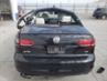 VOLKSWAGEN JETTA SPORT