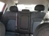 KIA SPORTAGE BASE