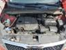 KIA SPORTAGE BASE