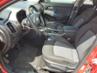 KIA SPORTAGE BASE