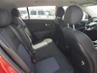 KIA SPORTAGE BASE