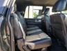 FORD EXPEDITION EL EDDIE BAUER