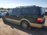 FORD EXPEDITION EL EDDIE BAUER