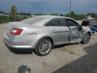 FORD TAURUS LIMITED