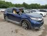 HONDA CR-V TOURING