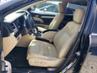 TOYOTA HIGHLANDER SE