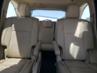 TOYOTA HIGHLANDER SE