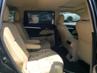 TOYOTA HIGHLANDER SE