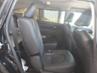 TOYOTA HIGHLANDER HYBRID XLE