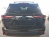 TOYOTA HIGHLANDER HYBRID XLE