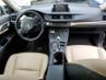 LEXUS CT 200H 200