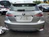 LEXUS CT 200H 200