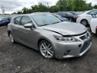 LEXUS CT 200H 200