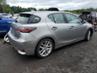 LEXUS CT 200H 200