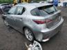 LEXUS CT 200H 200