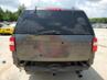 FORD EXPEDITION EL XLT