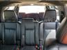 FORD EXPEDITION EL XLT