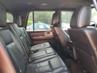 FORD EXPEDITION EL XLT