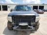 FORD EXPEDITION EL XLT