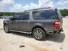 FORD EXPEDITION EL XLT