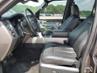 FORD EXPEDITION EL XLT